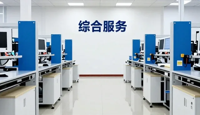 海口龙华情璐商贸商行