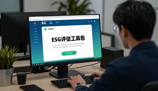 电商代运营中物流优化的实施路径与适用场景