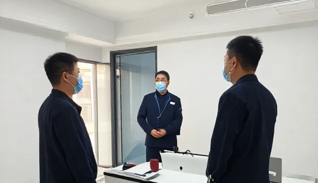 批发零售服务适用场景分析:如何精准匹配客户需求