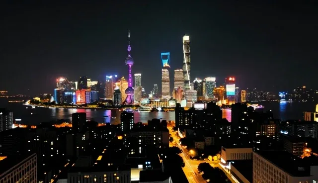 零售行业仓储配送使用与维护建议