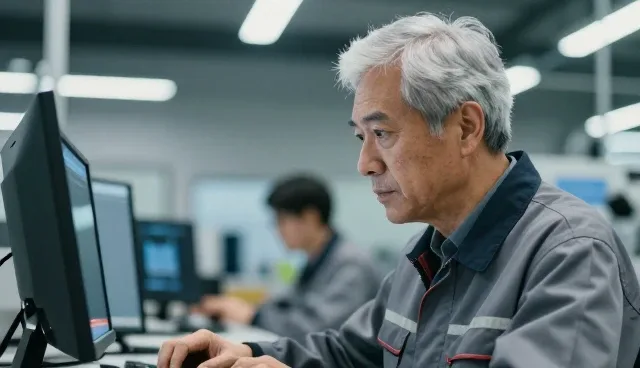把握业务发展趋势，提升管理办法应用效率