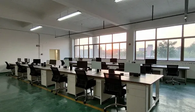 库存积压如何影响供应链运作效率